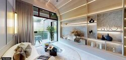 Pasir Panjang Road (D5), Condominium #554749981